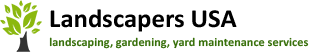 Hope Hull Landscapers